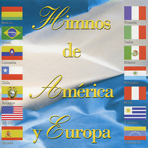 Himno Nacional de Francia