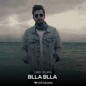 Blla blla