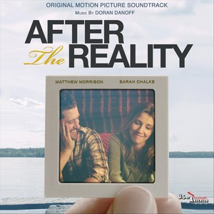 After the Reality (Original Motion Picture Soundtrack)