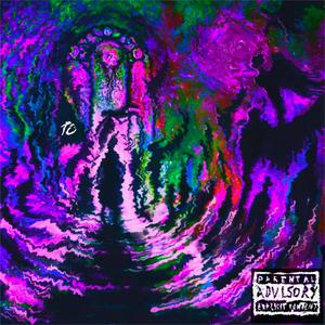 Keep Wishing (Explicit)