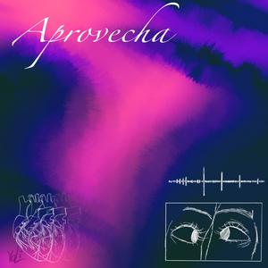 aprovecha (feat. Motti)