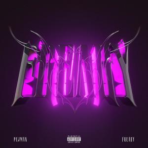 Abra (feat. Sicatch) (Explicit)