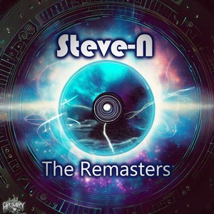 The Remasters