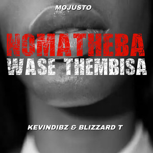 Nomathemba Wase Thembisa