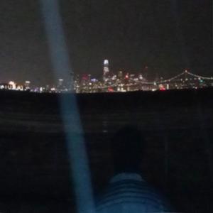 Oh Yeah (feat. Shawn Tennie) (Explicit)