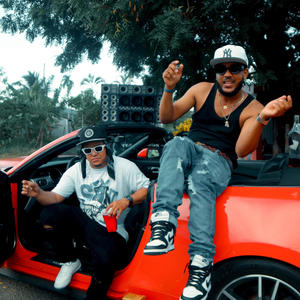 Dale 2 Pata (Explicit)