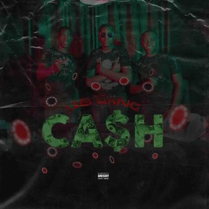 Cash (Explicit)