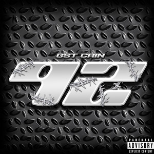 92 (Explicit)