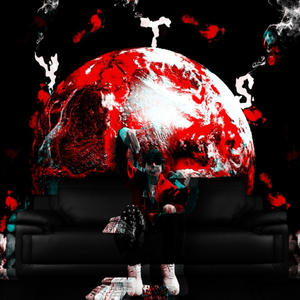 Do It Again (feat. Brillo2x) (Explicit)