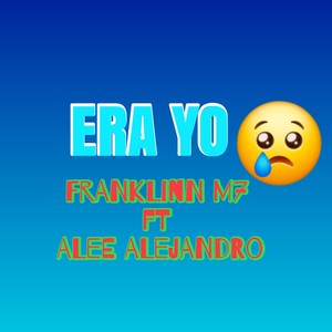 ERA YO (Explicit)