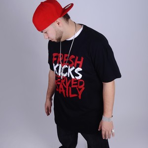 Suicidio(feat. Alkapon & L'Under)