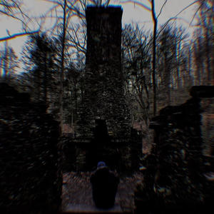 instructions (Explicit)