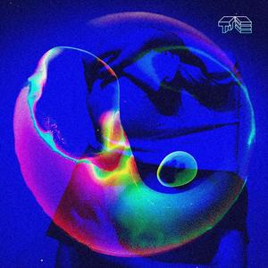 Midnight Souls (Low Rise Mix)
