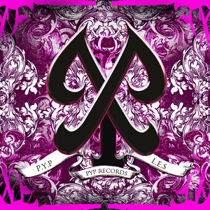 No Way(feat. Blackstar) (Explicit)