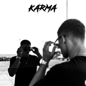 Karma (Explicit)