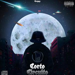 YA NO MAS (feat. Kyzaell) (Explicit)