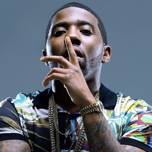 YFN Lucci Type Beat - Stacks