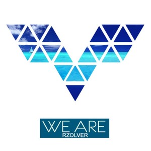 We Are