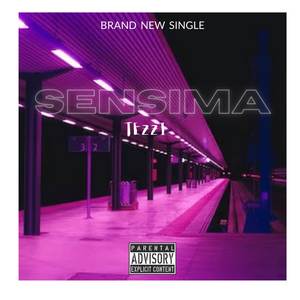 SENSIMA (Explicit)