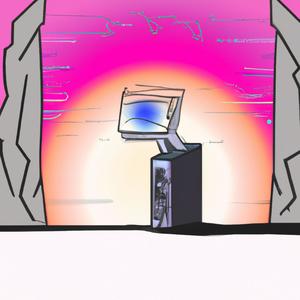 Flower Power Frequency