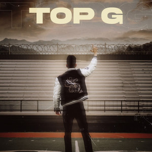 Top G
