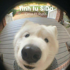 Tình Iu SiDa (Speed Up) [Explicit]