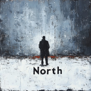 North