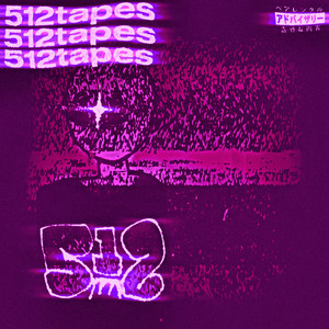 512xKolaco (Explicit)