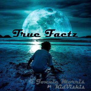 True Factz
