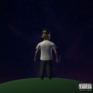 They're Comin (Instrumental)