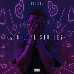 Aco Love Stories (Explicit)