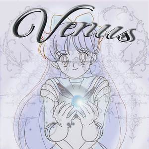 Venus