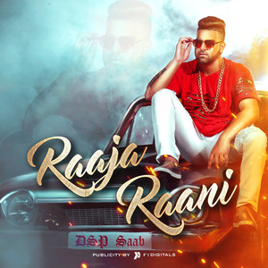 Raaja Raani