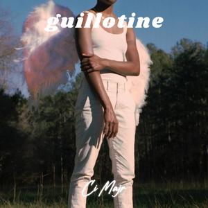 Guillotine (Explicit)