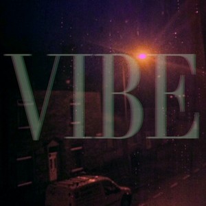 Vibe