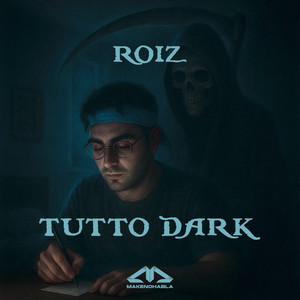 Tutto dark