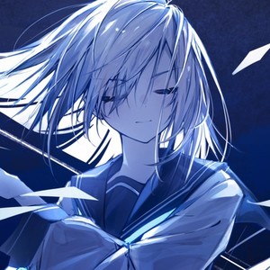 ミッドナイト・ダウナー