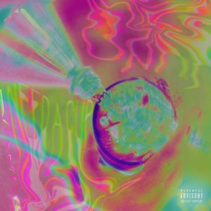 INEEDACUP (Explicit)