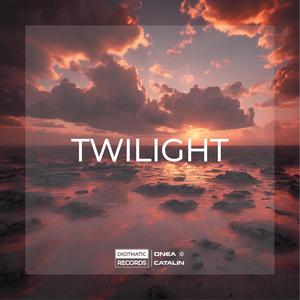 Twilight