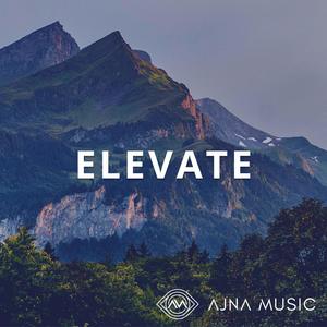 Elevate