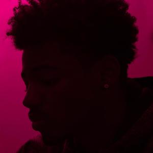 Plays(feat. KushPackJack) (Explicit)