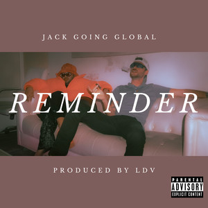 Reminder (Explicit)