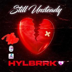 Still Unsteady (Radio Edit)