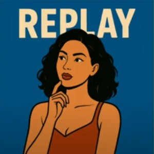 Replay (Explicit)
