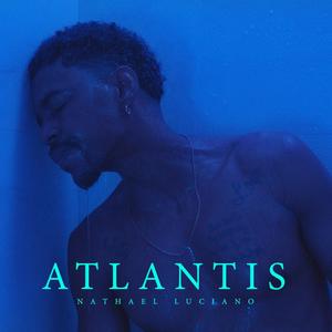 Atlantis (Explicit)
