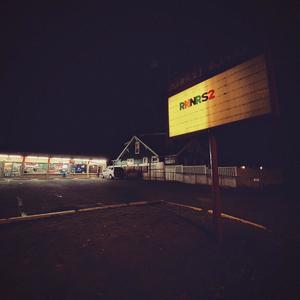 The Finest (feat. Kinetic, Kevbot, Its Jeffe & DJ Lefty) (Explicit)