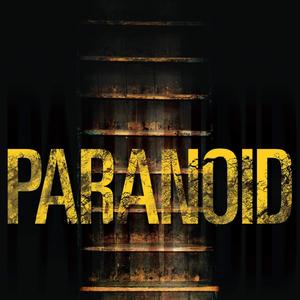 PARANOID (Explicit)