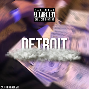 What It Do! (Explicit)