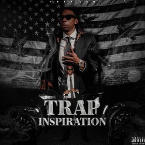 Trapping And Rapping (feat. We$t$ide Will, Banks Benjamin & Midwest Milly) (Explicit)