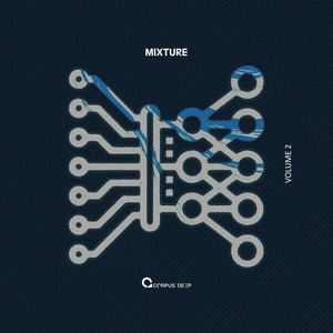 Air Tongue (Original Mix)